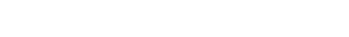 雷竞技RAYBET最新版